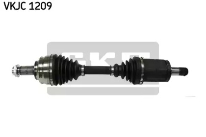 SKF VKJC 1209